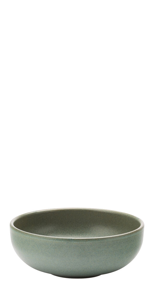 Utopia Pico Green Bowl 4.75" (12cm)(Box of 6)