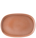 Utopia Pico Cocoa Platter 13" (33cm)(Box of 4)