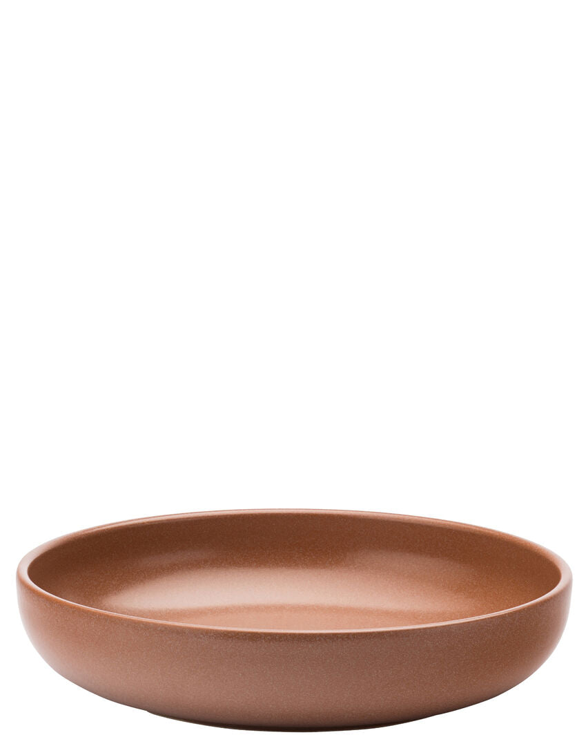 Utopia Pico Cocoa Bowl 8.5" (22cm)(Box of 6)