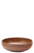 Utopia Pico Cocoa Bowl 6.25" (16cm)(Box of 6)
