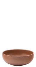 Utopia Pico Cocoa Bowl 4.75" (12cm)(Box of 6)
