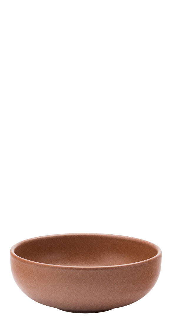Utopia Pico Cocoa Bowl 4.75" (12cm)(Box of 6)