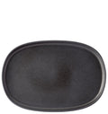 Utopia Pico Black Platter 13" (33cm)(Box of 4)