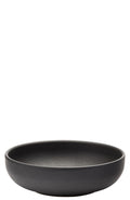 Utopia Pico Black Bowl 6.25" (16cm)(Box of 6)