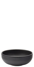 Utopia Pico Black Bowl 4.75" (12cm)(Box of 6)