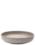 Utopia Pico Grey Bowl 8.5" (22cm)(Box of 6)
