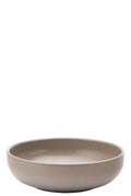 Utopia Pico Grey Bowl 6.25" (16cm)(Box of 6)