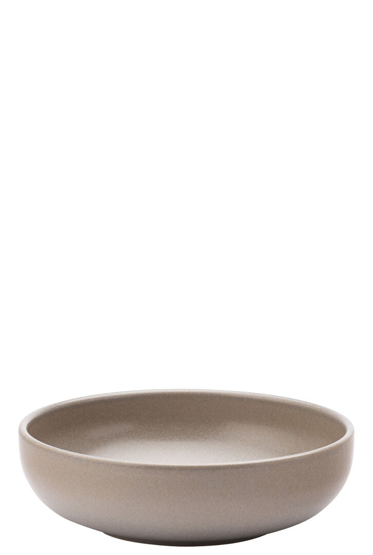 Utopia Pico Grey Bowl 6.25" (16cm)(Box of 6)