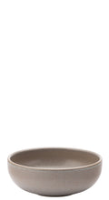 Utopia Pico Grey Bowl 4.75" (12cm)(Box of 6)