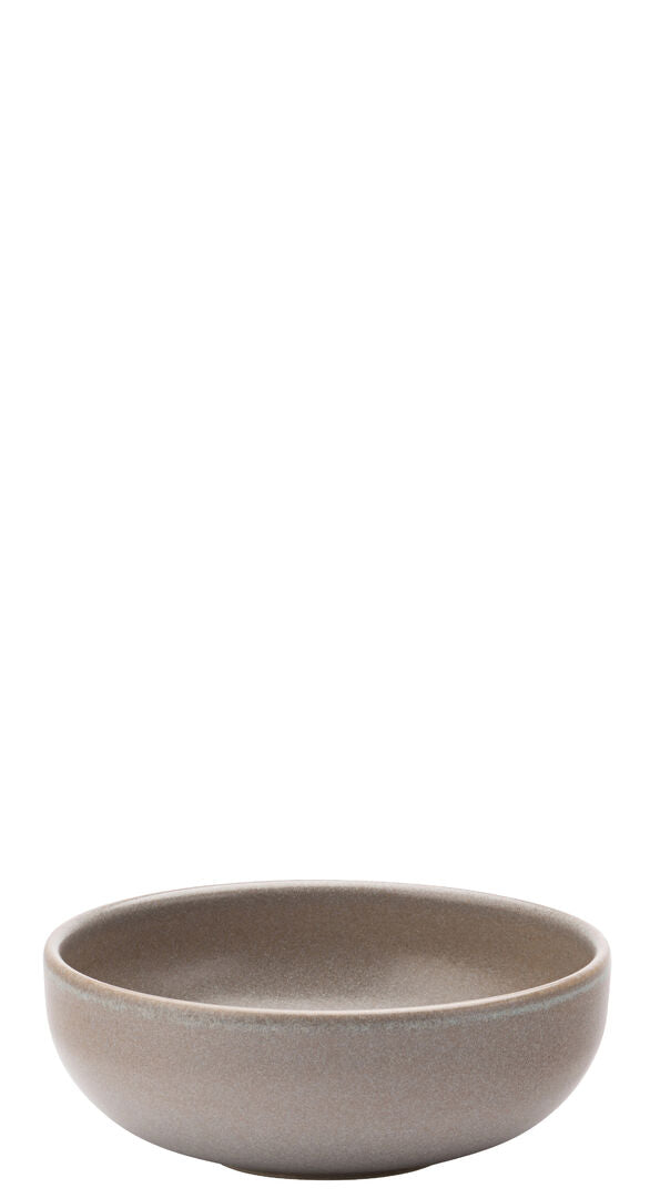 Utopia Pico Grey Bowl 4.75" (12cm)(Box of 6)