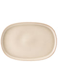 Utopia Pico Taupe Platter 13" (33cm)(Box of 4)