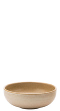 Utopia Pico Taupe Bowl 4.75" (12cm)(Box of 6)