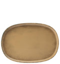 Utopia Kalahari Platter 13" (33cm)(Box of 4)