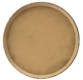 Utopia Kalahari Coupe Plate 11" (28cm)(Box of 6)