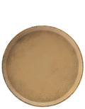 Utopia Kalahari Coupe Plate 8.5" (22cm)(Box of 6)