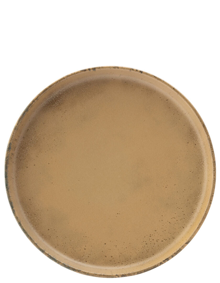 Utopia Kalahari Coupe Plate 8.5" (22cm)(Box of 6)