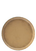 Utopia Kalahari Coupe Plate 7" (17.5cm)(Box of 6)
