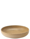 Utopia Kalahari Bowl 8.5" (22cm)(Box of 6)