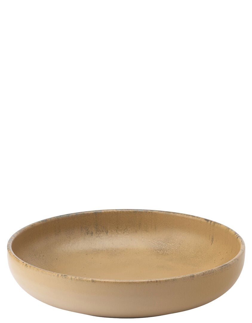 Utopia Kalahari Bowl 8.5" (22cm)(Box of 6)