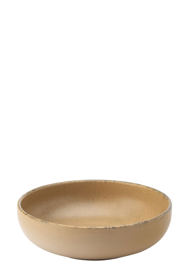Utopia Kalahari Bowl 6.25" (16cm)(Box of 6)