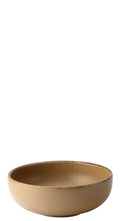 Utopia Kalahari Bowl 4.75" (12cm)(Box of 6)