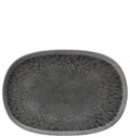 Utopia Nocturne Platter 13" (33cm)(Box of 4)