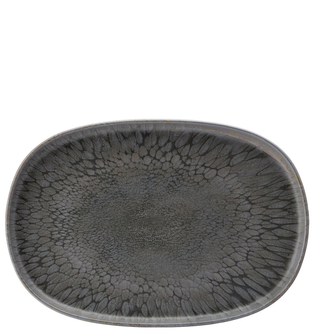 Utopia Nocturne Platter 13" (33cm)(Box of 4)