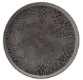 Utopia Nocturne Coupe Plate 11" (28cm)(Box of 6)