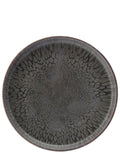 Utopia Nocturne Coupe Plate 8.5" (22cm)(Box of 6)