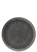 Utopia Nocturne Coupe Plate 7" (17.5cm)(Box of 6)
