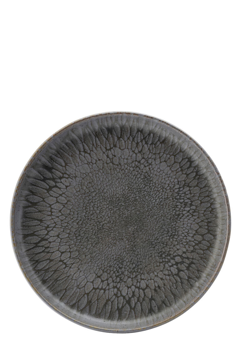Utopia Nocturne Coupe Plate 7" (17.5cm)(Box of 6)