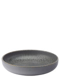 Utopia Nocturne Bowl 8.5" (22cm)(Box of 6)