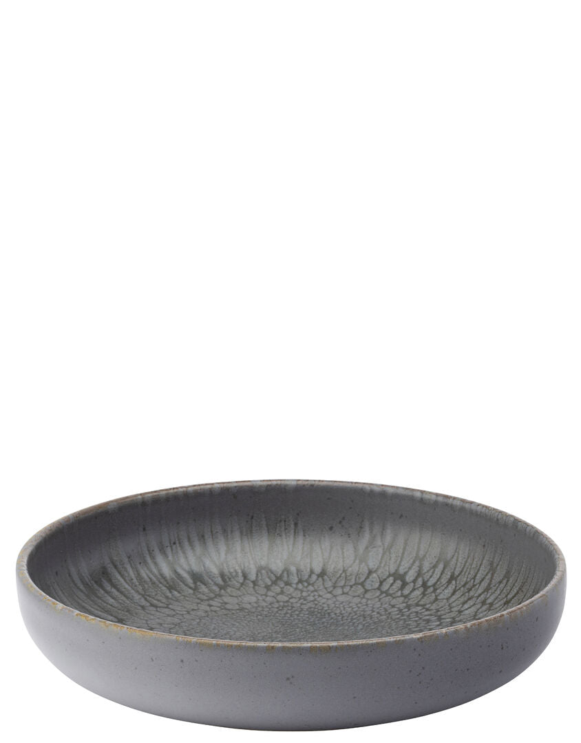 Utopia Nocturne Bowl 8.5" (22cm)(Box of 6)
