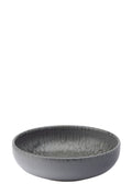 Utopia Nocturne Bowl 6.25" (16cm)(Box of 6)