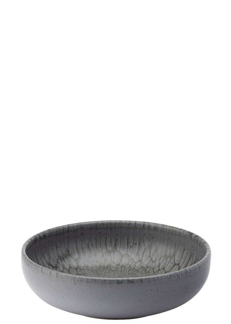 Utopia Nocturne Bowl 6.25" (16cm)(Box of 6)