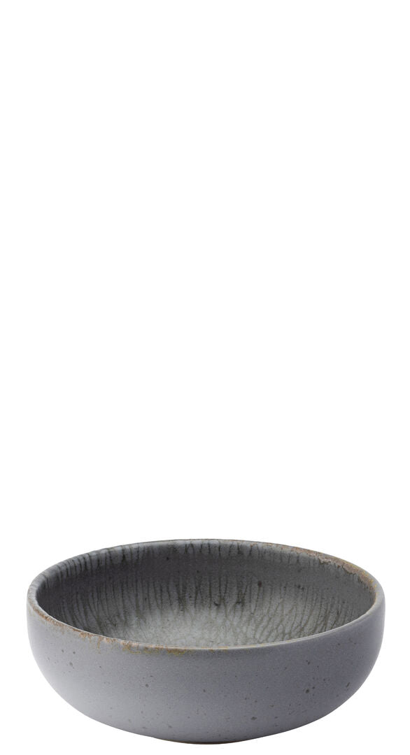 Utopia Nocturne Bowl 4.75" (12cm)(Box of 6)