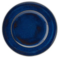 Utopia Algarve Marine Winged Plate 11" (28cm)(Box of 6)