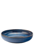 Utopia Algarve Marine Bowl 8.5" (22cm)(Box of 6)