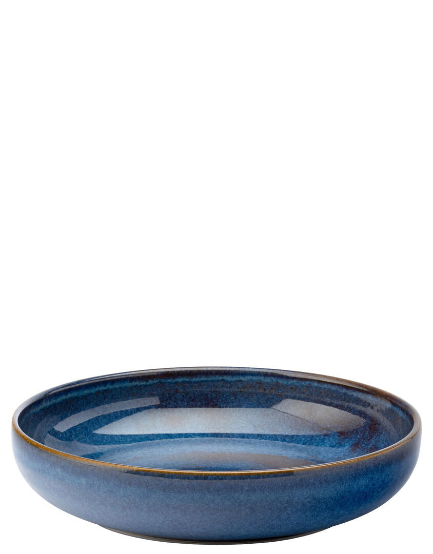 Utopia Algarve Marine Bowl 8.5" (22cm)(Box of 6)