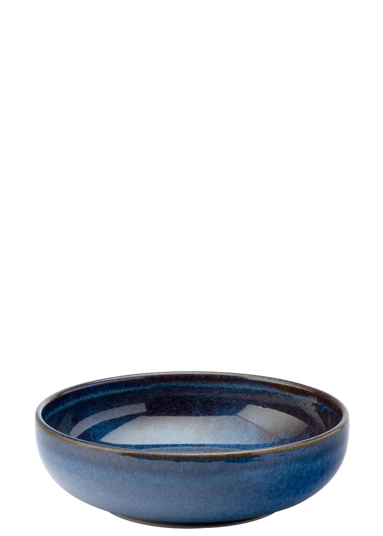Utopia Algarve Marine Bowl 6.25" (16cm)(Box of 6)