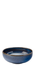 Utopia Algarve Marine Bowl 4.75" (12cm)(Box of 6)