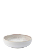Utopia Algarve Oyster Bowl 6.25" (16cm)(Box of 6)