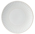 Utopia Venus Coupe Plate 11" (27cm)(Box of 6)