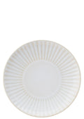 Utopia Venus Coupe Plate 6.5" (17cm)(Box of 6)