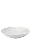 Utopia Venus Coupe Bowl 8.5" (22cm)(Box of 6)