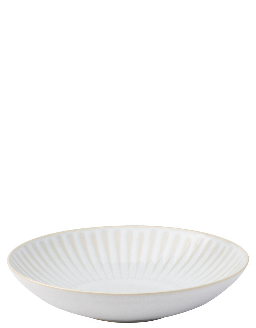 Utopia Venus Coupe Bowl 8.5" (22cm)(Box of 6)