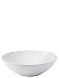 Utopia Venus Coupe Bowl 9.5" (24cm)(Box of 4)