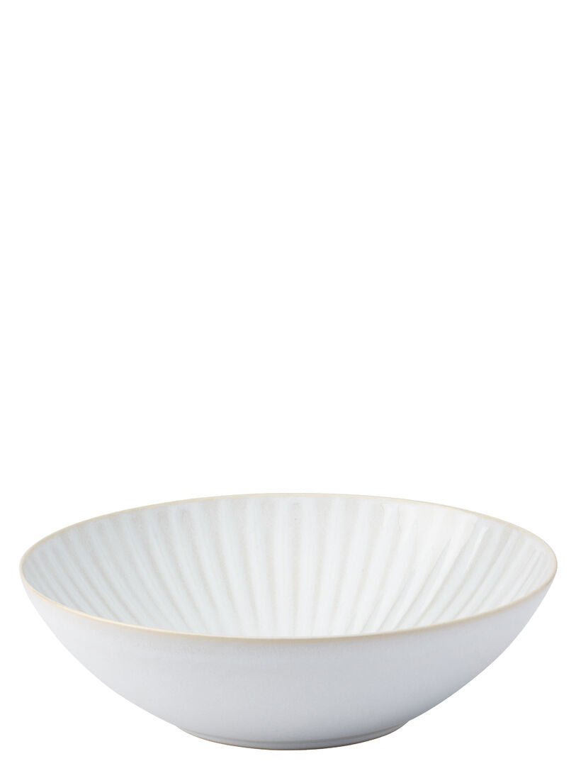 Utopia Venus Coupe Bowl 9.5" (24cm)(Box of 4)