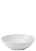 Utopia Venus Coupe Bowl 6.5" (17cm)(Box of 6)