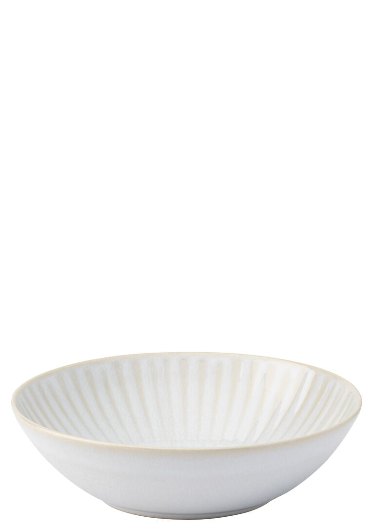 Utopia Venus Coupe Bowl 6.5" (17cm)(Box of 6)